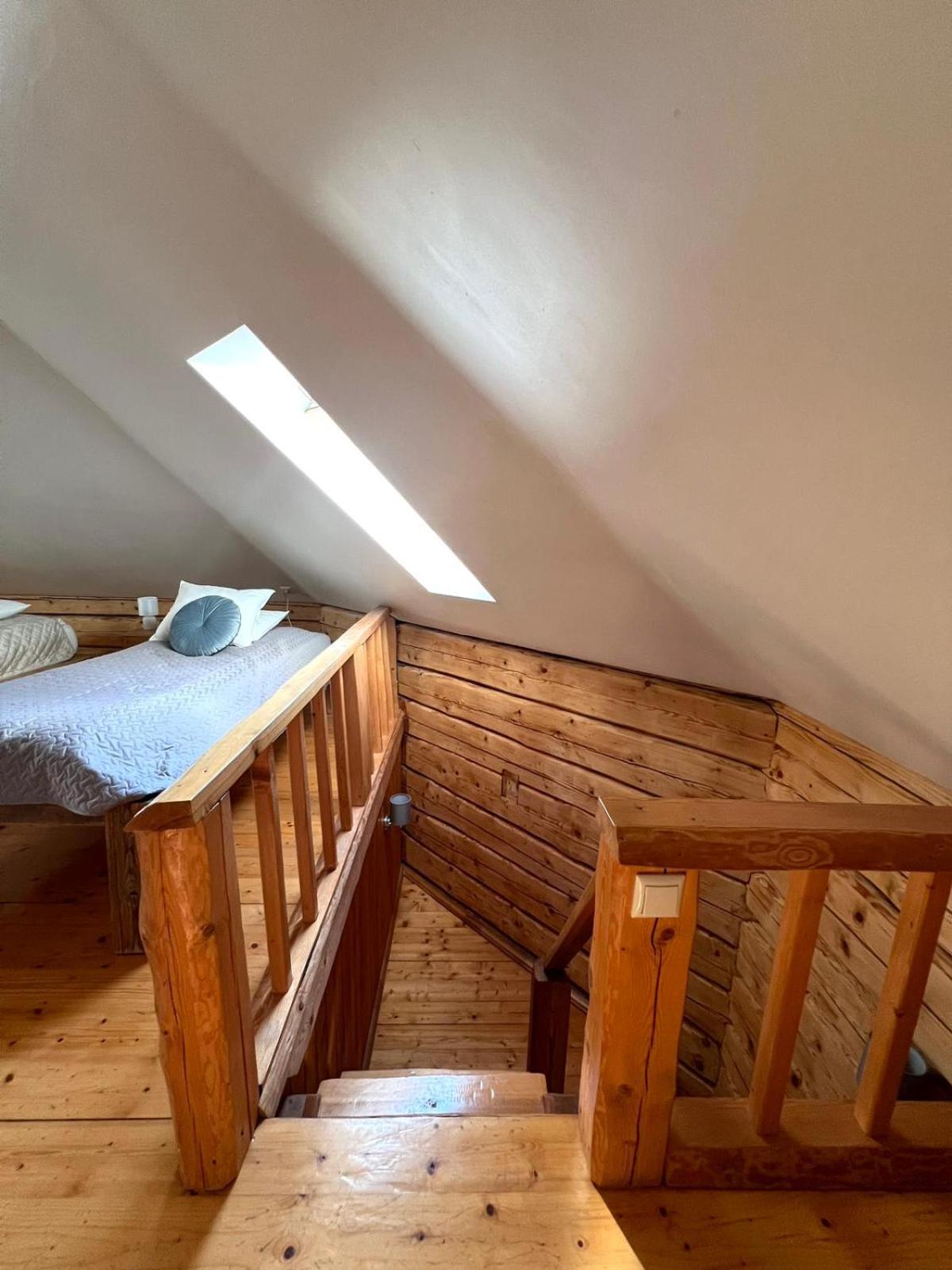 Holiday home Ziedu Pirts *