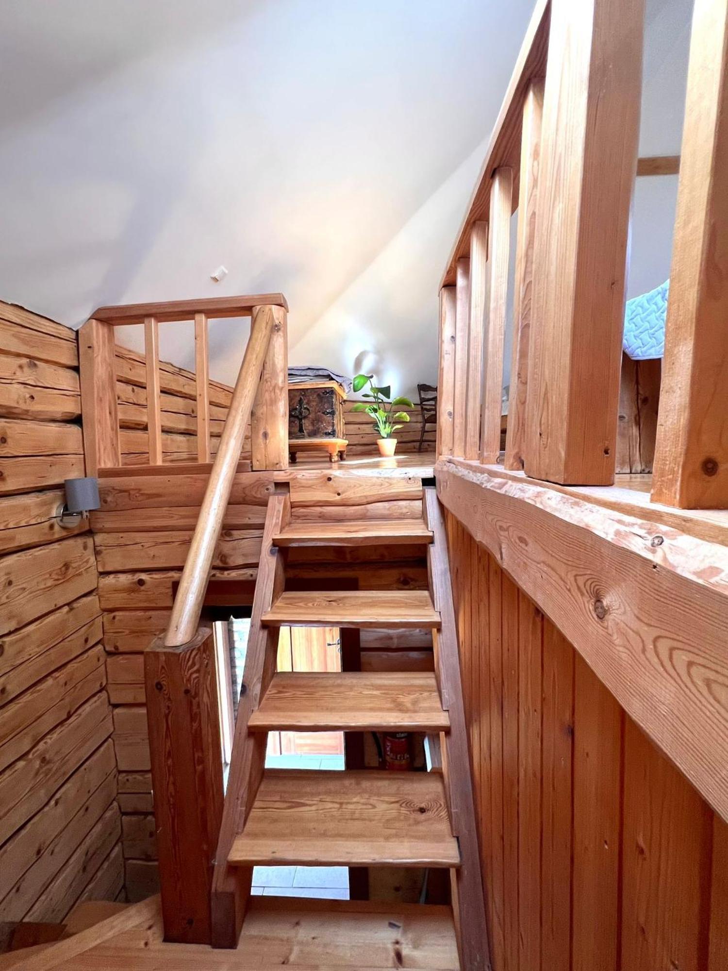 Holiday home Ziedu Pirts *